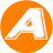 盐田区包修网logo