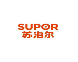 盐田区苏泊尔苏泊尔燃气灶
