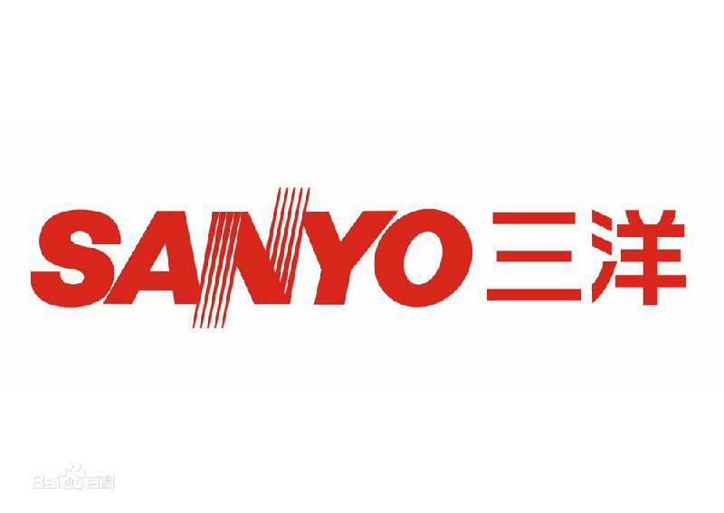 盐田区三洋三洋洗衣机